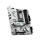 MSI B840M GAMING PLUS WIFI6E 7E77-003R - 1363703 - zdjęcie 3